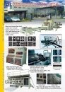 Cens.com 全球新兴市场专刊 (卓越外销) AD 久恩企业股份有限公司