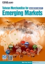 Cens.com Taiwan Exports Guide to Emerging Markets