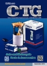 Cens.com China Transportation Equipment Guide