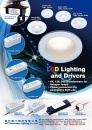 Cens.com CENS Lighting AD ART ELECTRONICS LIGHTING CO., LTD.