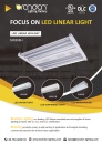 Cens.com CENS Lighting AD BRANDON LIGHTING CO., LTD.