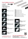 Cens.com CENS Lighting AD WEN HUI ENTERPRISE CO., LTD.