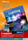 Cens.com CENS Lighting