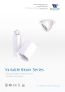 Cens.com CENS Lighting AD WESTPORT INTERNATIONAL CO., LTD.