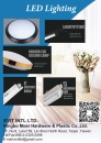 Cens.com CENS Lighting AD EVIT INTERNATIONAL LTD.