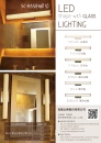 Cens.com CENS Lighting AD LIANG THING ENTERPRISE CO., LTD.