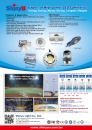 Cens.com CENS Lighting AD SHINYU LIGHT CO., LTD.