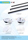 Cens.com CENS Lighting AD TAIWAN OURI OPTOELECTRONIC TECHNOLOGY CO., LTD.