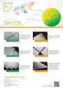 Cens.com CENS Lighting AD YONGTEK CO., LTD.