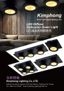 Cens.com CENS Lighting AD KIMPHONG CO., LTD.