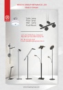Cens.com CENS Lighting AD KINGTEC LIGHTING CO.,LTD.
