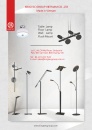 Cens.com CENS Lighting AD KINGTEC LIGHTING CO., LTD.