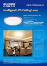 Cens.com CENS Lighting AD SHUNDE CORSO ELECTRONICS CO., LTD.