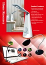 Cens.com CENS Lighting AD HOME RESOURCE IND. CO., LTD.