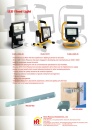 Cens.com CENS Lighting AD HOME RESOURCE IND. CO., LTD.