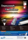 Cens.com CENS Lighting AD AEON LIGHTING TECHNOLOGY INC.
