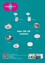 Cens.com CENS Lighting AD ANOVA LIGHTING CO., LTD.