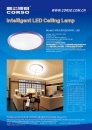 Cens.com CENS Lighting AD SHUNDE CORSO ELECTRONICS CO., LTD.