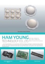 Cens.com CENS Lighting AD HAM YOUNG TECHNOLOGY CO., LTD.