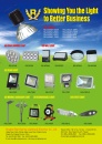 Cens.com CENS Lighting AD NINGBO RIGHT SPRING LIGHTING & ELECTRICS CO., LTD.