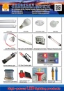 Cens.com CENS Lighting AD YU KUANG ELECTRONICS & ENERGY CO., LTD.