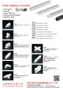 Cens.com CENS Lighting AD WEN HUI ENTERPRISE CO., LTD.