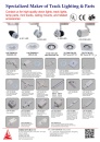 Cens.com CENS Lighting AD YA-I ENTERPRISE CO., LTD.