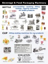 Cens.com Taipei Int`l Food Show AD EDELSTEIN INTERNATIONAL CO., LTD.