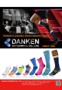 DANKEN ENTERPRISE CO., LTD.