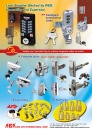 Cens.com CENS Hardware AD ABA LOCKS INTERNATIONAL CO., LTD.