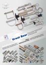 Cens.com CENS Hardware AD GREAT BEAR ENTERPRISE CORPORATION