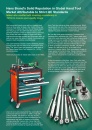 Cens.com CENS Hardware AD HANS TOOL INDUSTRIAL CO., LTD.