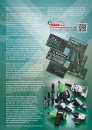 Cens.com CENS Hardware AD HANS TOOL INDUSTRIAL CO., LTD.