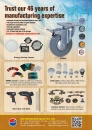 Cens.com CENS Hardware AD SUN RISING ENTERPRISE CO., LTD.