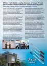 Cens.com CENS Hardware AD WILLIAM TOOLS CO., LTD.