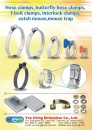 Cens.com CENS Hardware AD YNX CHING ENTERPRISE CO., LTD.