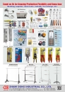 Cens.com CENS Hardware AD SHAMI DONG INDUSTRIAL CO., LTD.