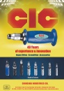 Cens.com CENS Hardware AD CHINSING INDUSTRIES CO.