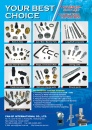 Cens.com CENS Hardware AD PAN-SP INTERNATIONAL CO., LTD.