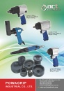 Cens.com CENS Hardware AD ACT QUALITY INDUSTRIAL CO., LTD.
