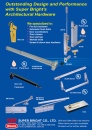 Cens.com CENS Hardware AD SUPER BRIGHT CO., LTD.