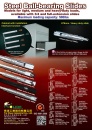 Cens.com CENS Hardware AD TAI CHEER INDUSTRIAL CO., LTD.