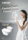 Cens.com CENS Hardware AD SANITAR CO., LTD.