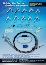 Cens.com CENS Hardware AD HONGDAR ENTERPRISE CO., LTD.