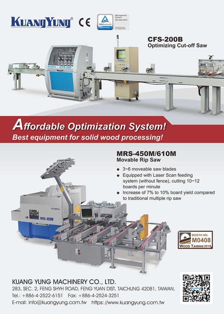 Woodworking Machinery Mail / Woodworking Machinery Cm Rama : As the