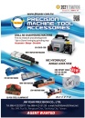 Cens.com Taipei Int`l Machine Tool Show AD JIN YEAR PRECISION CO., LTD.