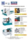 Cens.com Taipei Int`l Machine Tool Show AD MEGA MACHINE CO., LTD.