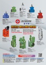 Cens.com Taipei Int`l Machine Tool Show AD XIN GONG YANG MACHINERY CO., LTD.