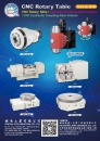 Cens.com Taipei Int`l Machine Tool Show AD CENTRAL STAR INDUSTRIAL CO., LTD.