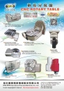 Cens.com Taipei Int`l Machine Tool Show AD HSU PEN INTERNATIONAL PRECISION MACHINERY CO., LTD.